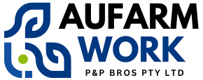 logo-3